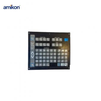 AB12C-0327 AB12C-0327/BE0