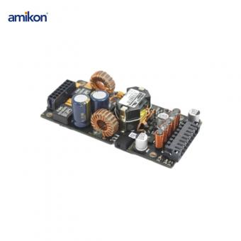 C9900-P223