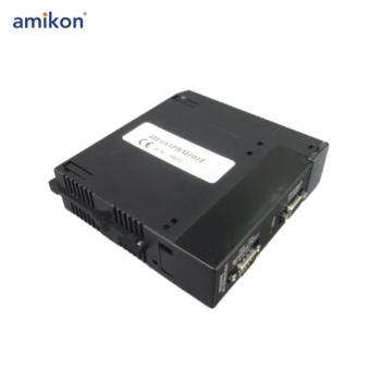 HE693PBM101