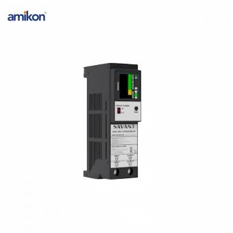 GPM-QP2PWL GPM-QP2APD10 GPM-Q2FPD10