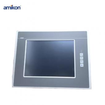 EP8GAP51300P6MB0XX-00C6901404V EL2800