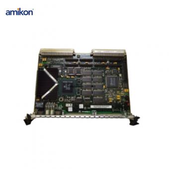 AP-4 7KK1200-4AD11 C73249-A97-B79-2