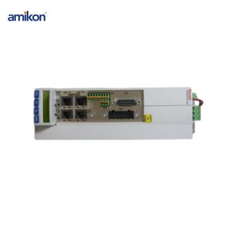 HCS01.1E-W0028-A-03-E-S3-EC-NN-NN-NN-FW
