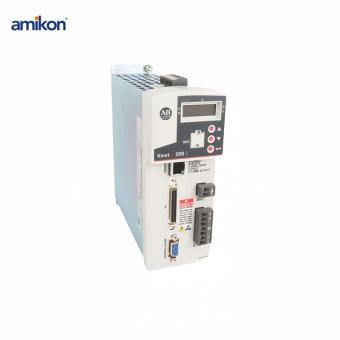 2097-V33PR5-LM