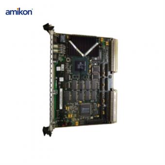 AP-4 7KK1200-4AF11 039-0130-00