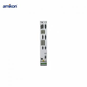 CDB01.1C-SE-ENS-ENS-NNN-NNN-S1-S-NN-FW