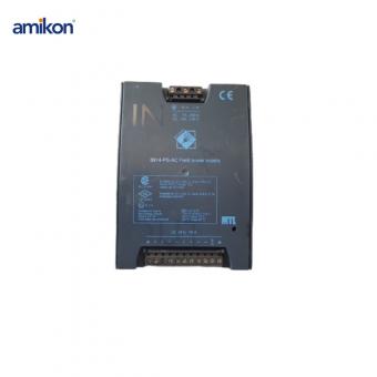 8914-PS-AC