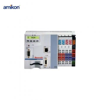CML20.1-NP-120-NA-NNNN-NW