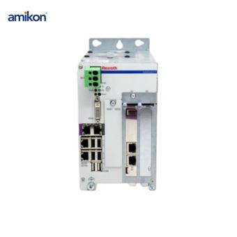 MV-VPB40*3-RB001 VPB-3843-AC3-473