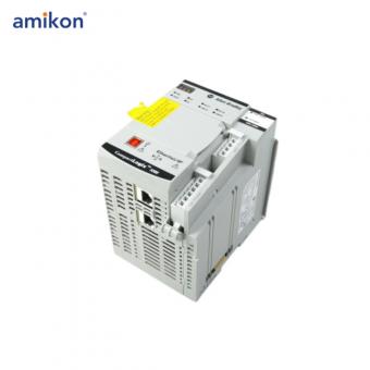 5069-L306ER