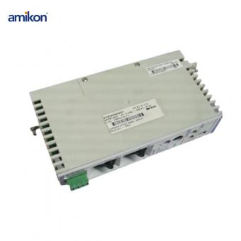 RMK02.2-LML-SER-FW