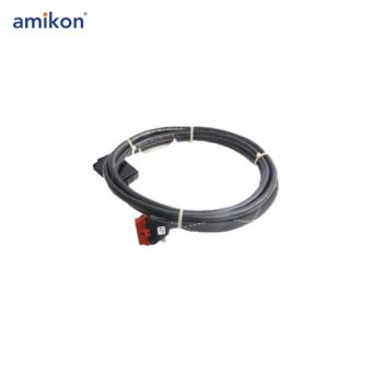 NKAS01-15