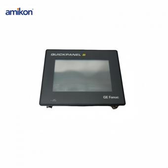 IC752VDS048C