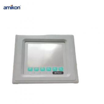 IC752CBT010-CC