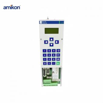 CLM01.4-N-E-2-B-FW FWA-CLM1.4-LA1-01V06-MS