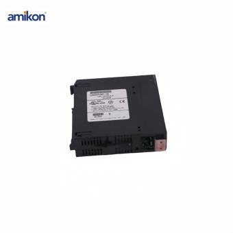IC695CPU310-GW