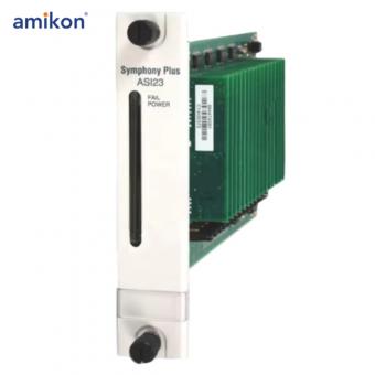 BRC3000B