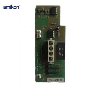 SCH-00C 340-01343-00G 990-00695-00