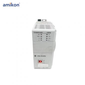 1769-L36ERM