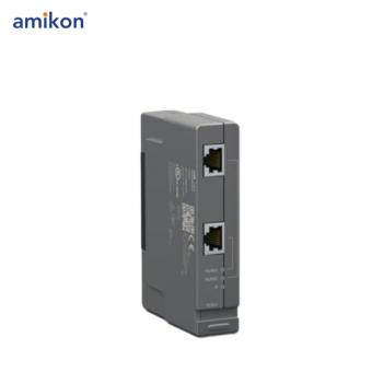 TRL810K2 
