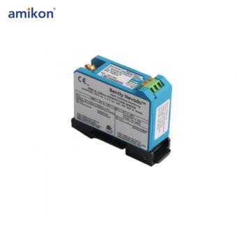 330180-X1-00 MOD:145004-66