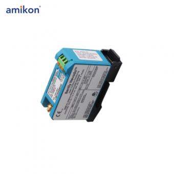 330180-X1-00 MOD: 145004-30