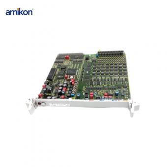 6DP1308-8AA
