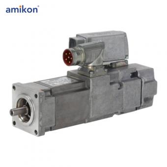 1FK7022-5AK71-1LH0