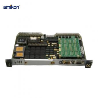 PME 68-33 MOTOROLA 6800