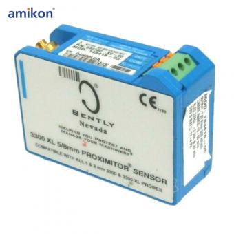 330180-X0-05 MOD:143416-05