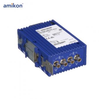 OZD PROFI 12M G12-1300 PRO