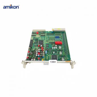 6DP1280-7AA