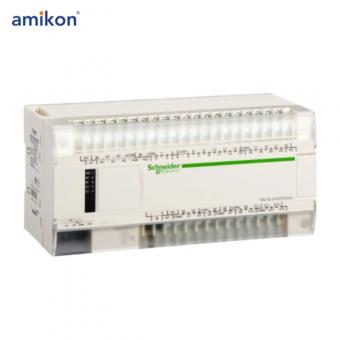TM218LDA40DR2HN
