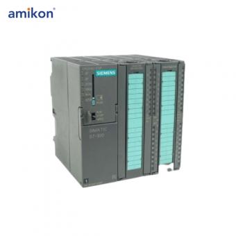 6ES7314-6CG03-0AB0