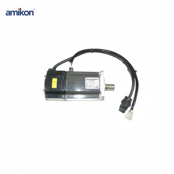 LSC-096-2-30-560-P5B0H2MM0