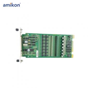 IIRM02