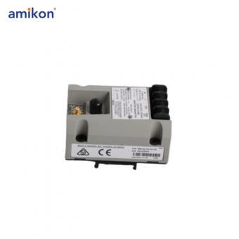 990-04-XX-01-00 MOD:165335-01