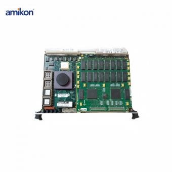 MVME167-033B 01-W3899B33C