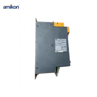 890CD-532240C0-000-2A000