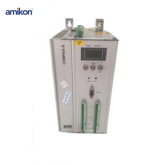 CPX2500S/F3