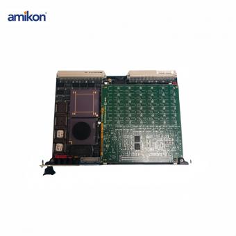 MVME-167, 01-W3632B