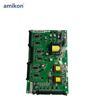 BGDR-01C 3AUA0000074145