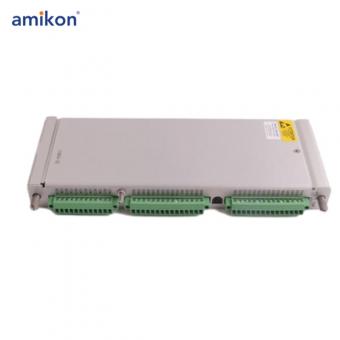 3500/61/01-00 163179-02+133819-02