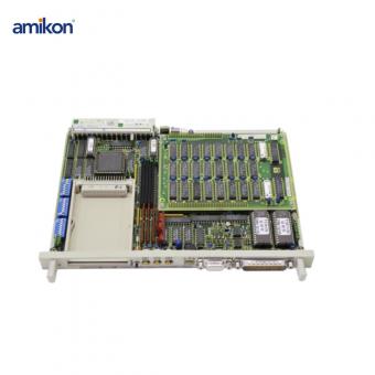 6FM1470-3AA11