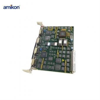 6FX1144-2BA00 E