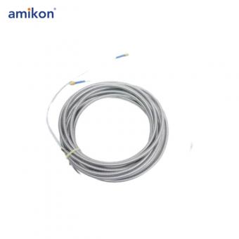 330130-085-01-CN