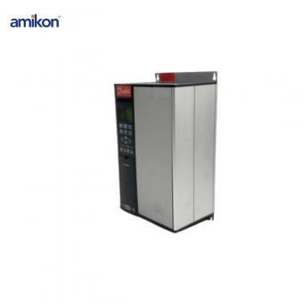 VLT5002 175Z0614 VLT5002PT5C20STR3D0F10A00