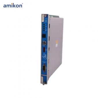 3500/22M 288055-01+146031-01