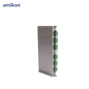 3500/40/01-00 176449-01+125680-01