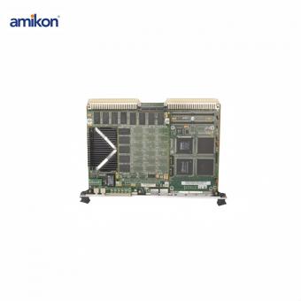 MVME 2604-1141A 01-W1675B13VME